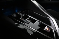 Peugeot 5008 vaihtoauto
