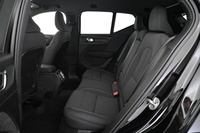 Volvo EX40 vaihtoauto