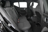 Volvo EX40 vaihtoauto