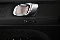 Volvo EX40 vaihtoauto