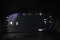 Volvo EX40 vaihtoauto