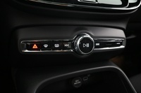 Volvo EX40 vaihtoauto