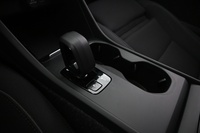 Volvo EX40 vaihtoauto