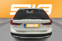 Volvo V90 Cross Country vaihtoauto