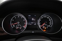 Volkswagen Golf Sportsvan vaihtoauto