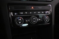 Volkswagen Golf Sportsvan vaihtoauto