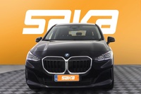 BMW 225 vaihtoauto