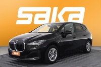 BMW 225 vaihtoauto