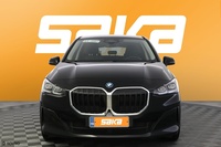 BMW 225 vaihtoauto