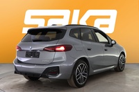 BMW 225 vaihtoauto