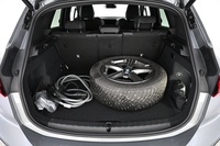 BMW 225 vaihtoauto
