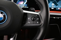 BMW 225 vaihtoauto