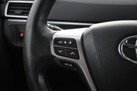 Toyota Verso vaihtoauto