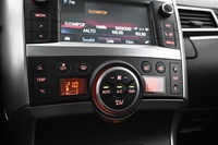 Toyota Verso vaihtoauto