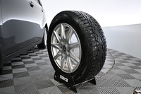 Toyota Verso vaihtoauto