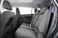 Toyota Verso vaihtoauto