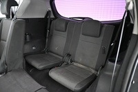 Toyota Verso vaihtoauto