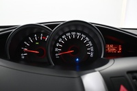 Toyota Verso vaihtoauto