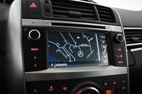 Toyota Verso vaihtoauto