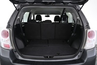 Toyota Verso vaihtoauto