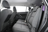 Toyota Verso vaihtoauto