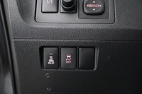 Toyota Verso vaihtoauto