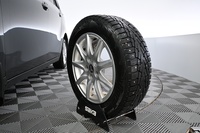 Toyota Verso vaihtoauto