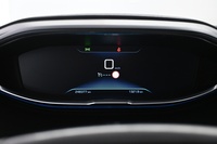 Peugeot 5008 vaihtoauto