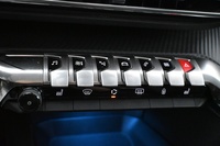 Peugeot 5008 vaihtoauto