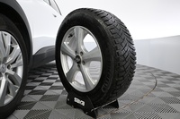 Peugeot 5008 vaihtoauto