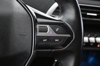 Peugeot 5008 vaihtoauto