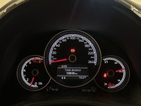 Volkswagen Beetle vaihtoauto