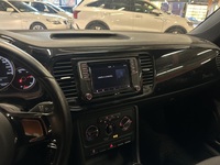 Volkswagen Beetle vaihtoauto
