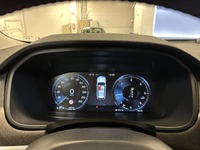 Volvo V90 Cross Country vaihtoauto