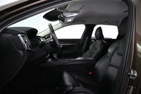 Volvo V90 Cross Country vaihtoauto