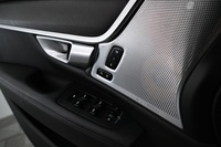 Volvo V90 Cross Country vaihtoauto