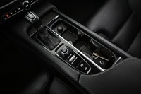 Volvo V90 Cross Country vaihtoauto