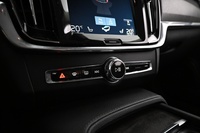 Volvo V90 Cross Country vaihtoauto