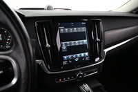 Volvo V90 Cross Country vaihtoauto