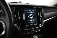 Volvo V90 Cross Country vaihtoauto