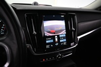 Volvo V90 Cross Country vaihtoauto