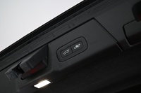 Volvo V90 Cross Country vaihtoauto