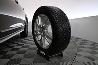 Volvo V90 Cross Country vaihtoauto