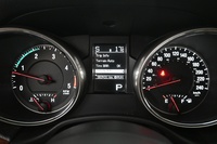 Jeep Grand Cherokee vaihtoauto