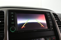 Jeep Grand Cherokee vaihtoauto