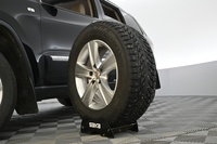 Jeep Grand Cherokee vaihtoauto