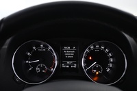 Skoda Yeti vaihtoauto