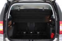 Skoda Yeti vaihtoauto