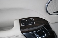 Land Rover Range Rover vaihtoauto