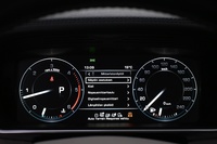 Land Rover Range Rover vaihtoauto
